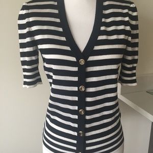 St. John Collection Sweater